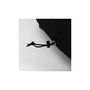 Voir la diapositive 2 : Le marquier Housse plancha Pour plancha 50 cm sur chariot/dess