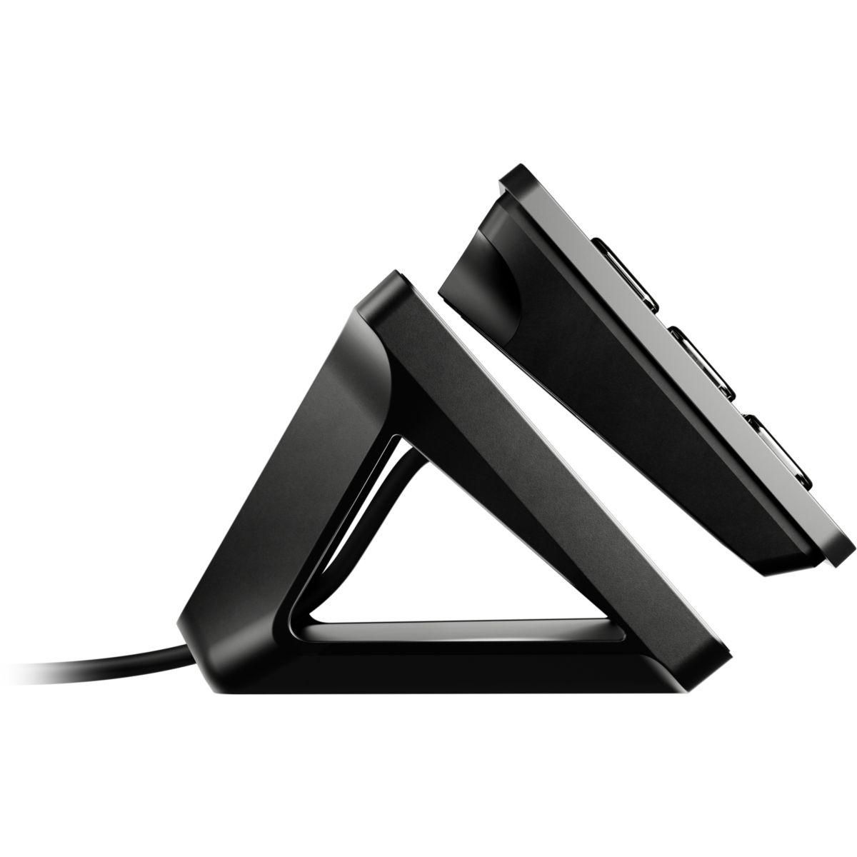 ELGATO GAMING Enregistreur Jeu Vidéo Stream Deck MK.2