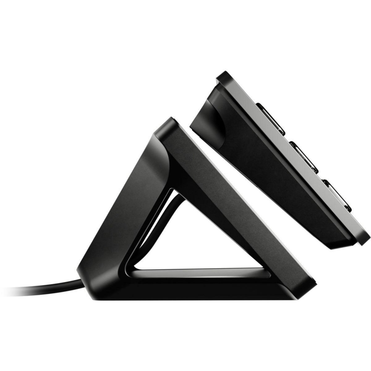 ELGATO GAMING Enregistreur Jeu Vidéo Stream Deck MK.2