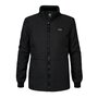 Voir la diapositive 1 : Petrol Industries Veste Noire Homme Petrol Industries 3030