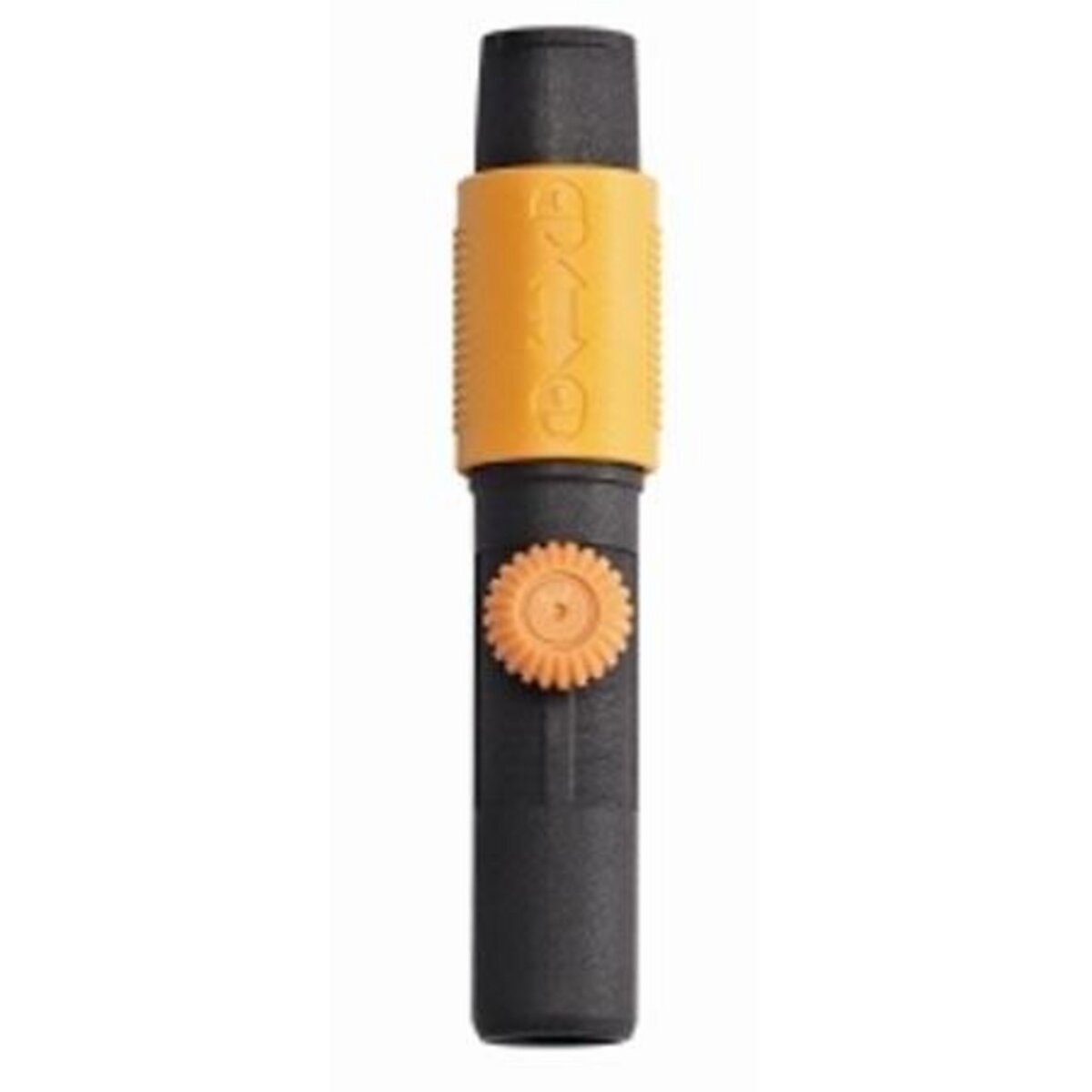 FISKARS Adaptateur Quikfit
