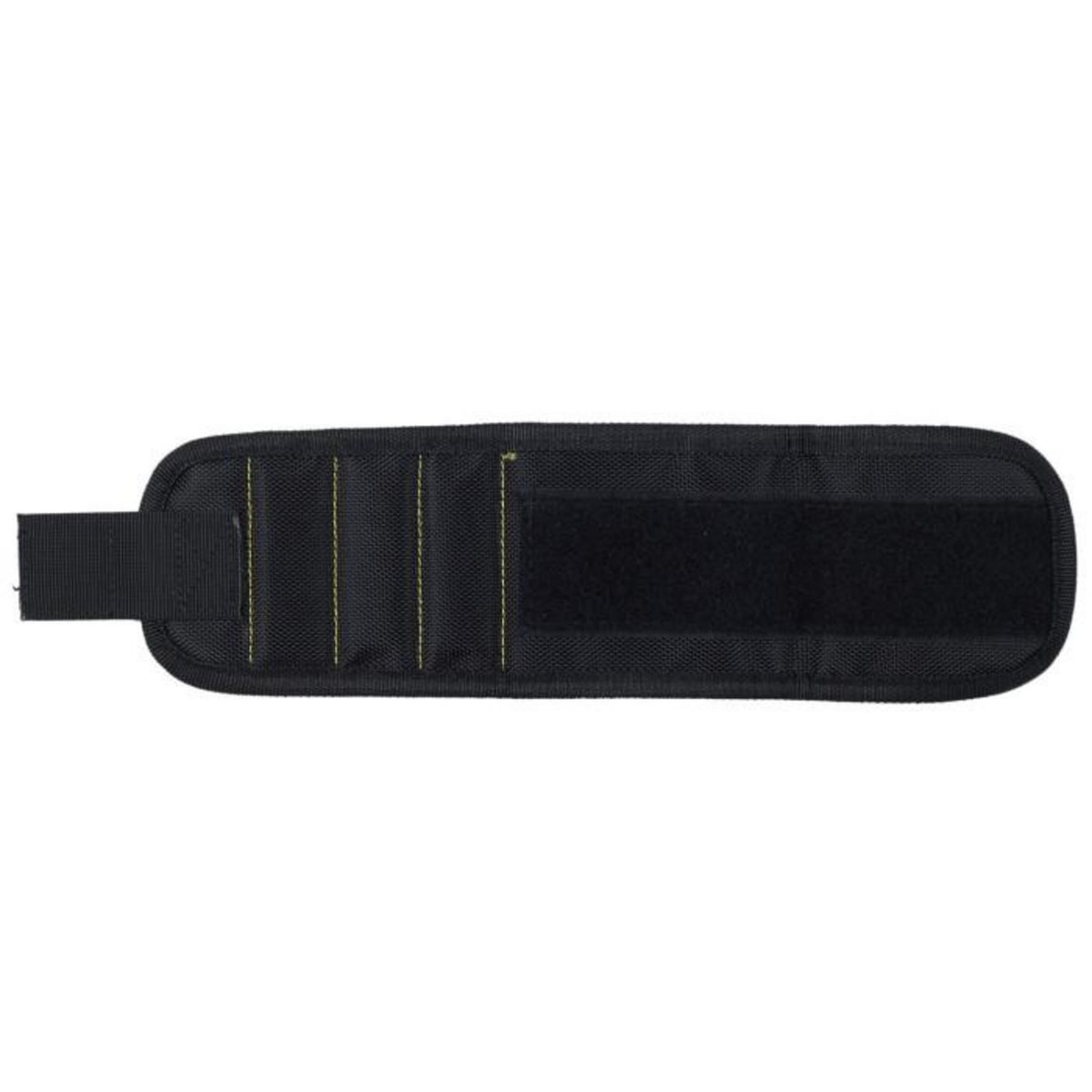 Paris Prix Bracelet Magnétique  Bricolage  36cm Noir