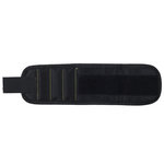 Paris Prix Bracelet Magnétique  Bricolage  36cm Noir