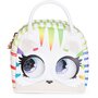 Voir la diapositive 4 : SPIN MASTER Purse Pets Micro