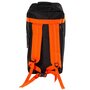 SIMPLE PADDLE Sac de Transport Simple Paddle pour Stand up Paddle gamme Compact- 65 x 35 x 25 cm