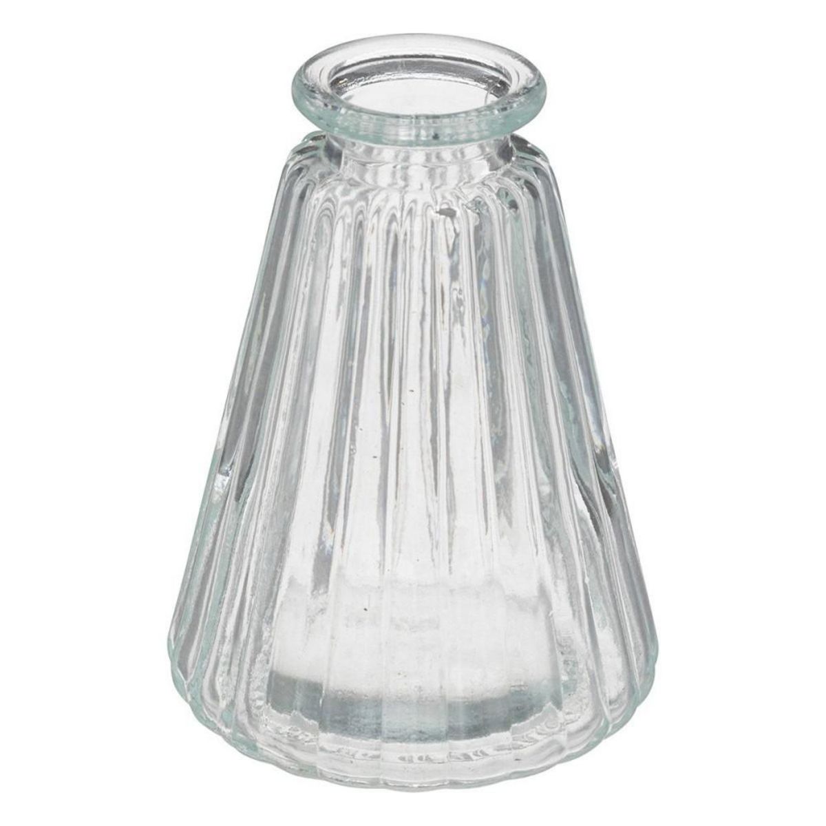 ATMOSPHERA Lot de 3 soliflores Lour H11