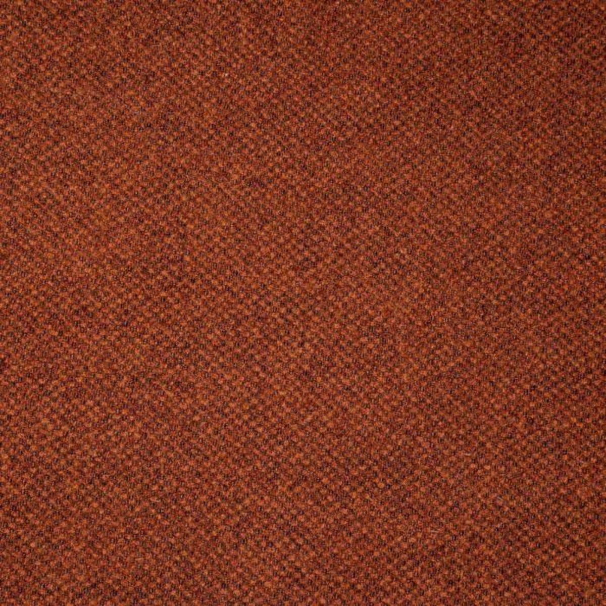 ATMOSPHERA Canapé 3 Places Design  L'échappée  196cm Vert