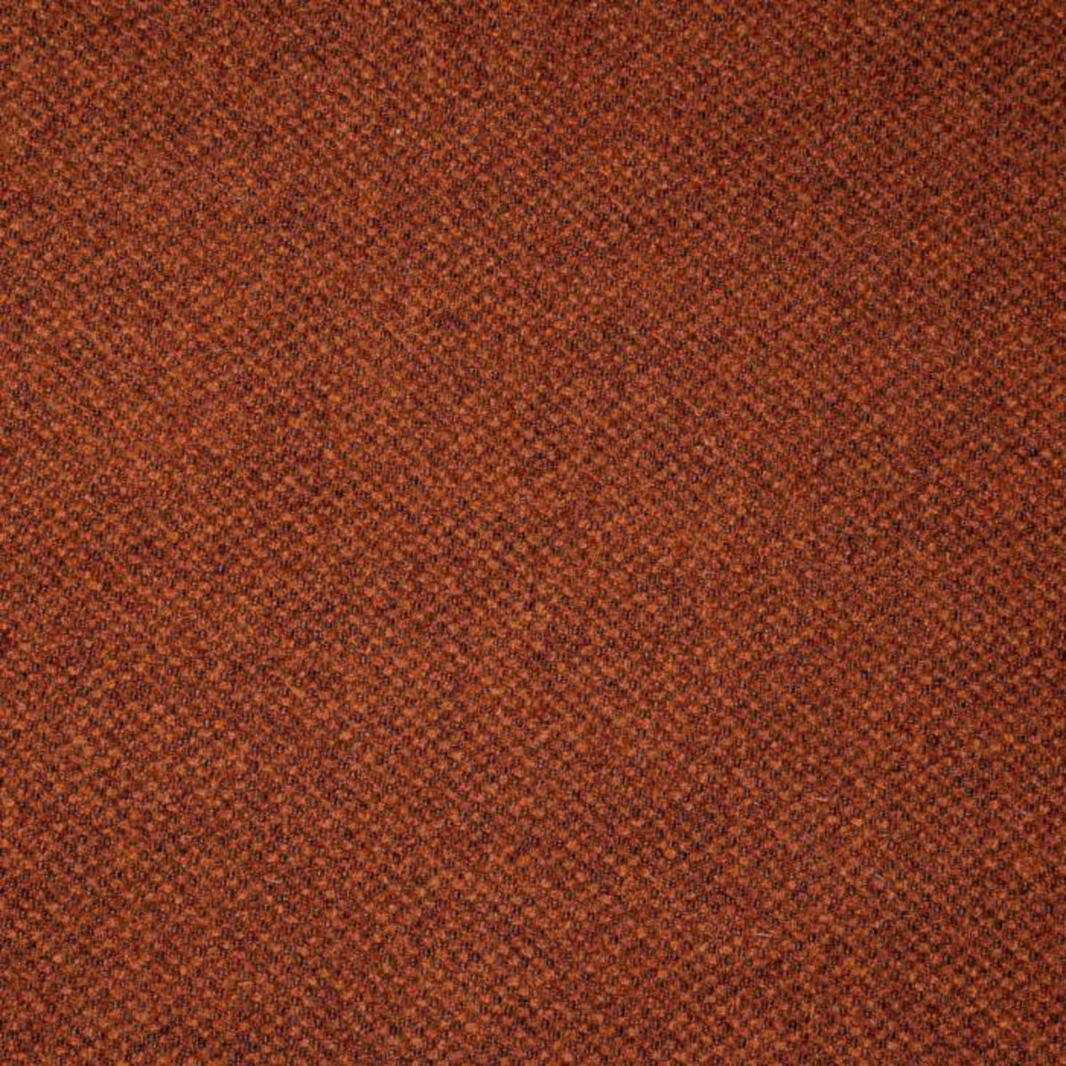 ATMOSPHERA Canapé 3 Places Design  L'échappée  196cm Vert