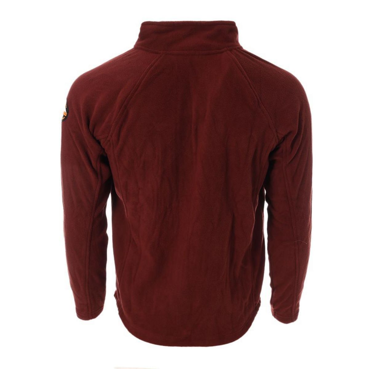 Best Mountain Sweat Polaire  Homme Best Mountain Victor