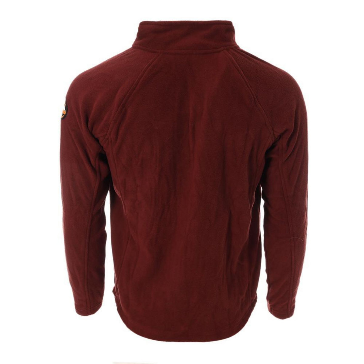 Best Mountain Sweat Polaire  Homme Best Mountain Victor