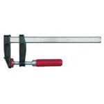 OUTIFRANCE Presse à poignée SJ2 50 - 200 mm