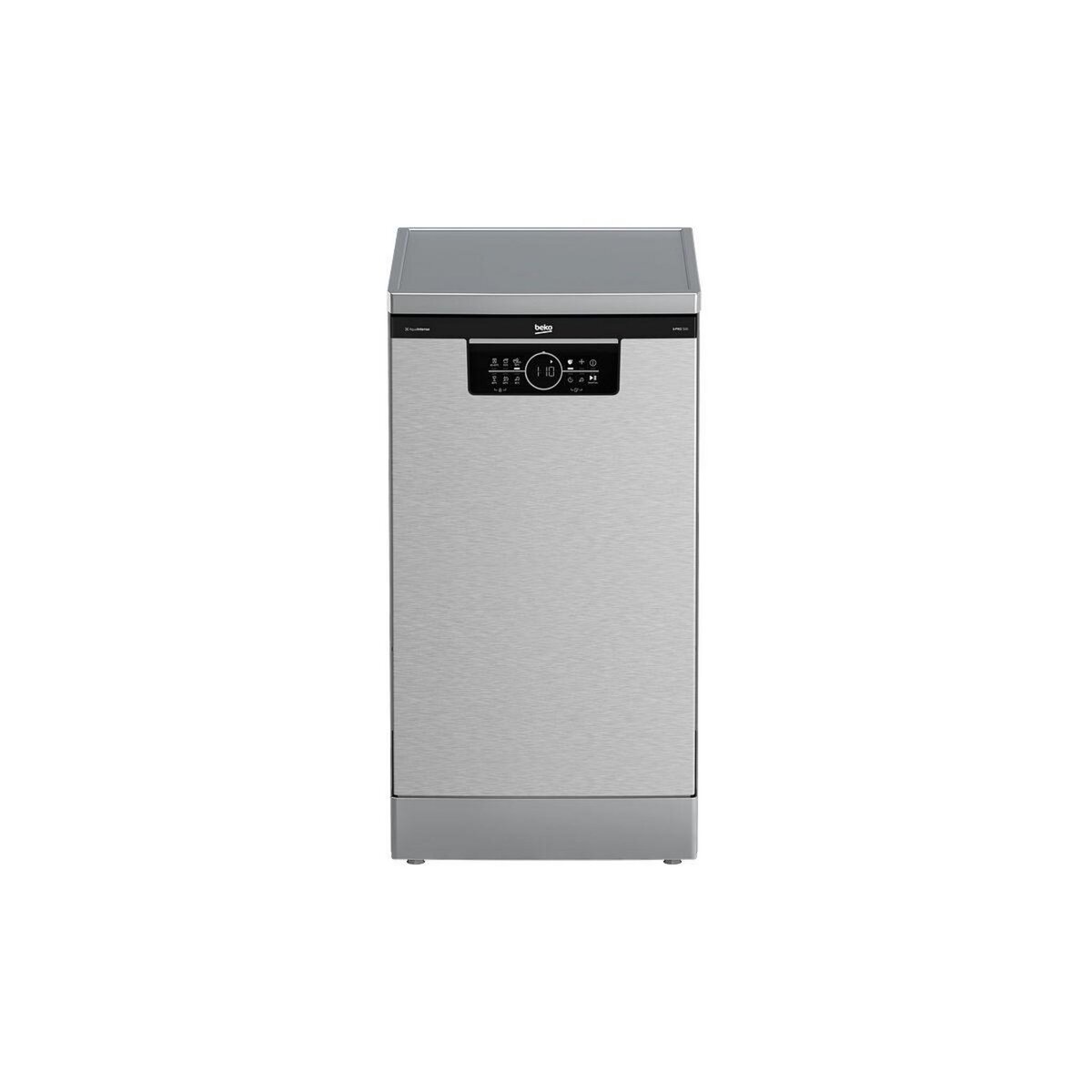 Beko Lave vaisselle 45 cm BDFS26041XQ