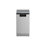 Beko Lave vaisselle 45 cm BDFS26041XQ