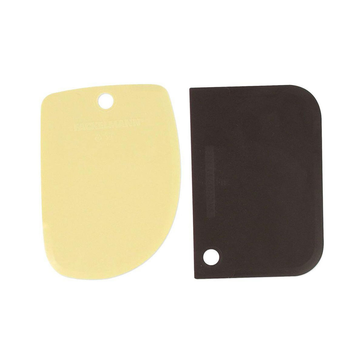 ZENKER Lot de 2 cornes de pâtisserie Zenker Smart Pastry