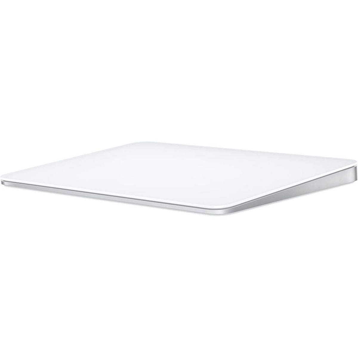 APPLE Pavé tactile Magic Trackpad