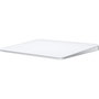 Voir la diapositive 1 : APPLE Pavé tactile Magic Trackpad