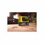 Voir la diapositive 5 : Ryobi Enceinte bluetooth RYOBI 18V One+ - Sans batterie ni chargeur RBTM18-0