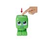 Voir la diapositive 4 : MATTEL Minecraft - Figurines intercatives - Creeper - Minecraft - JGX49