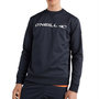 Voir la diapositive 1 : O'NEILL Sweat  Homme O'Neill Rutile Crew