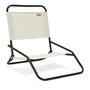 Voir la diapositive 1 : LIVOO Chaise pliable 110kg - SEP139
