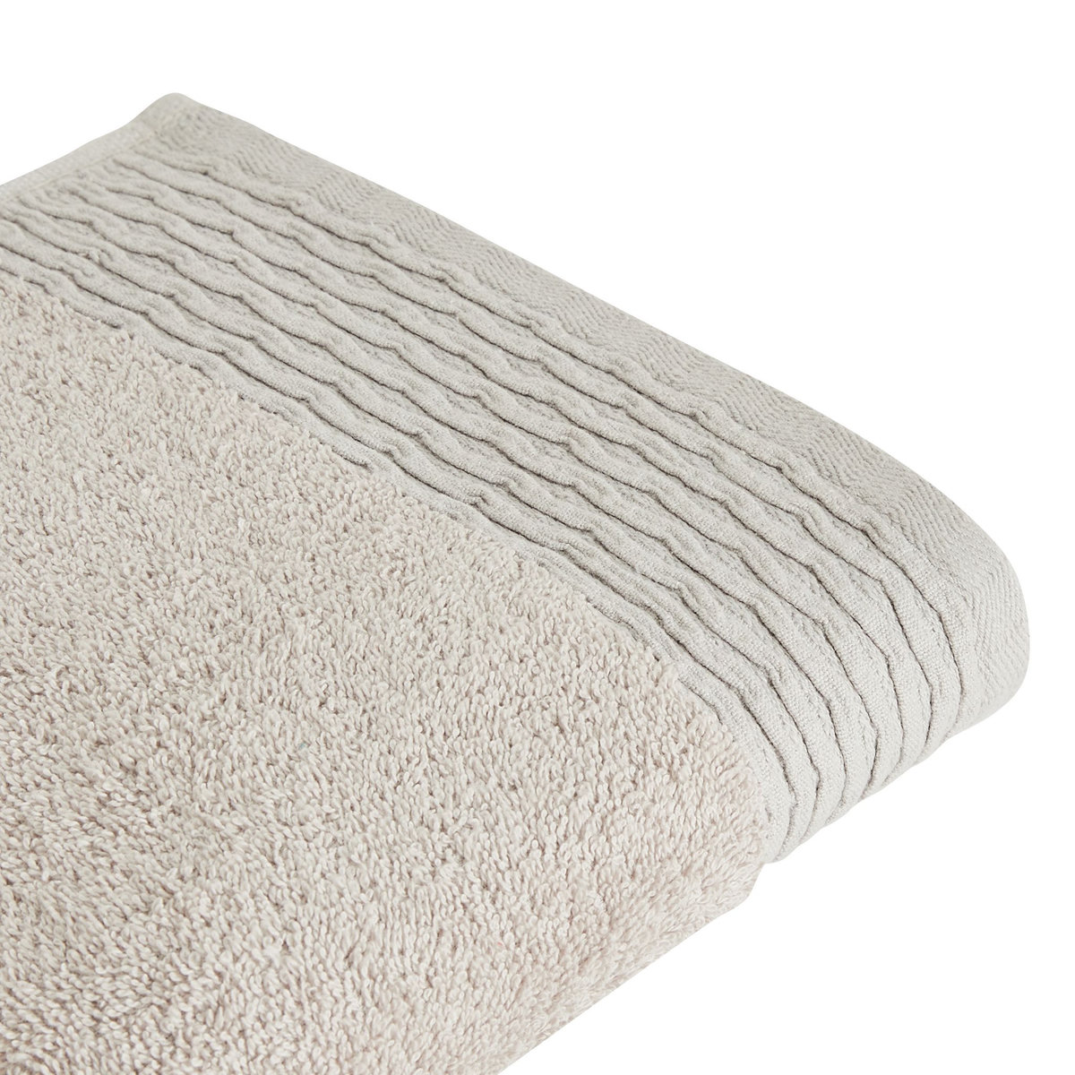 Maxi drap de bain en coton 500GSM