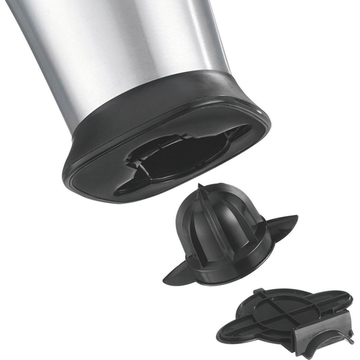 ESSENTIEL B Presse-agrumes EPA3