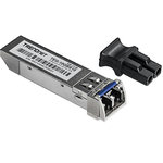 Trendnet Module émetteur-récepteur SFP+ Trendnet TEG-10GBS10 10GBase-LR LC Monomode 10 km 1310 nm