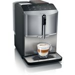 Siemens Expresso Broyeur TF305E04 - Machine à café (automatique)