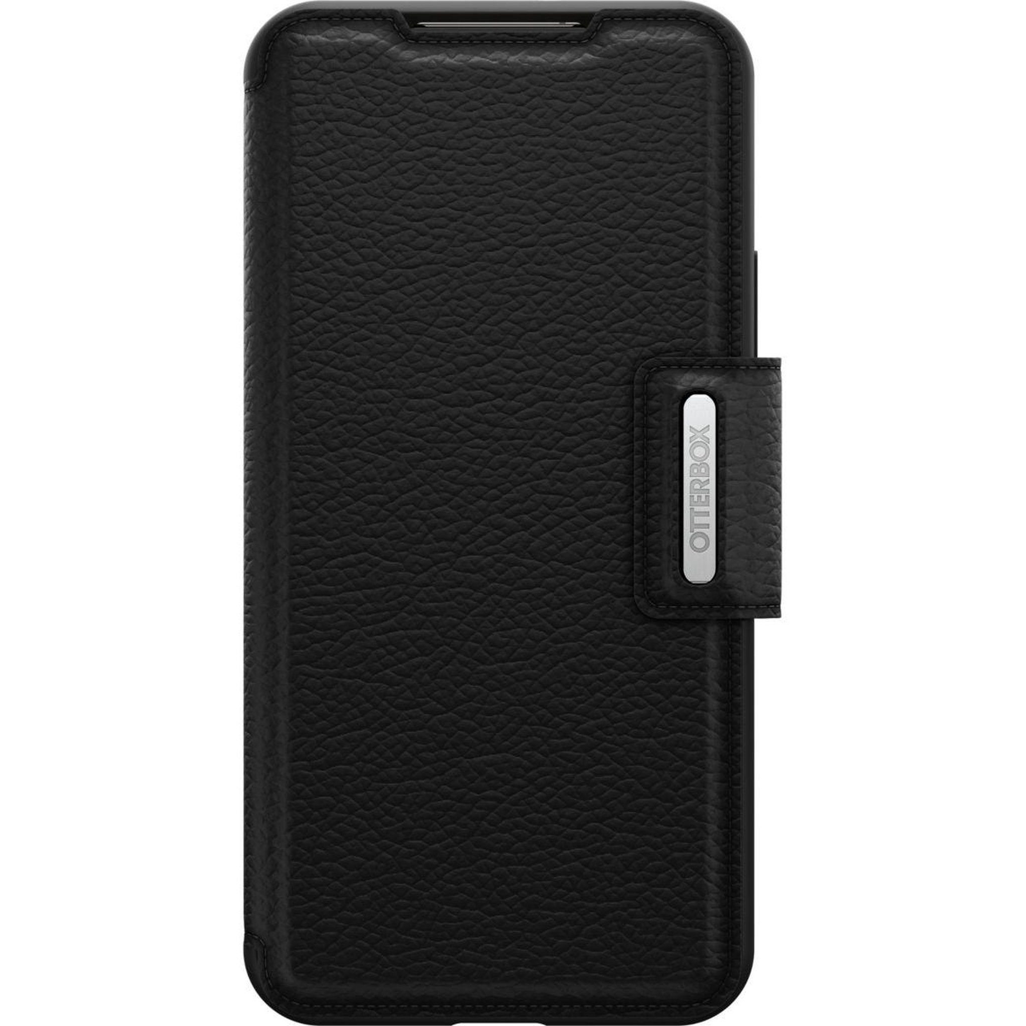 Otterbox Etui samsung s22+ strada noir
