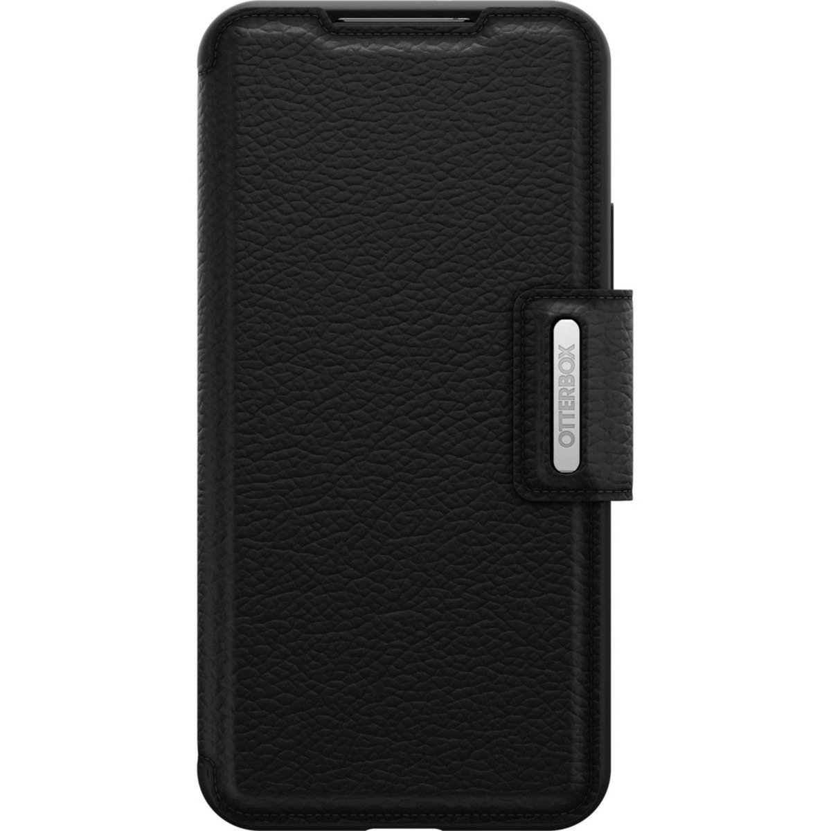 Otterbox Etui Samsung S22+ Strada noir