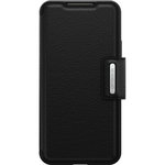 Otterbox Etui Samsung S22+ Strada noir