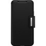 Voir la diapositive 1 : Otterbox Etui Samsung S22+ Strada noir