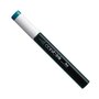 Copic Recharge Encre marqueur Copic Ink BG18 Teal Blue