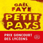 PETIT PAYS, Faye Gaël