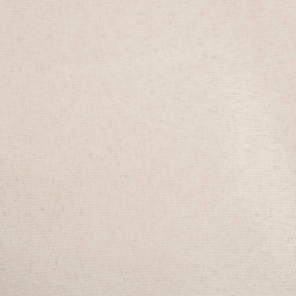 VIDAXL Ensemble de banc de jardin avec coussins 4 pcs noir