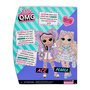 Voir la diapositive 6 : L.O.L. SURPRISE! L.O.L. Surprise OMG - Poupée mannequin - Ace - Poupée 24 cm et accessoires - Des 3ans