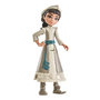 Voir la diapositive 8 : HASBRO Figurine 9 cm - La reine des neiges 2