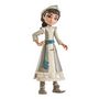 Voir la diapositive 8 : HASBRO Figurine 9 cm - La reine des neiges 2