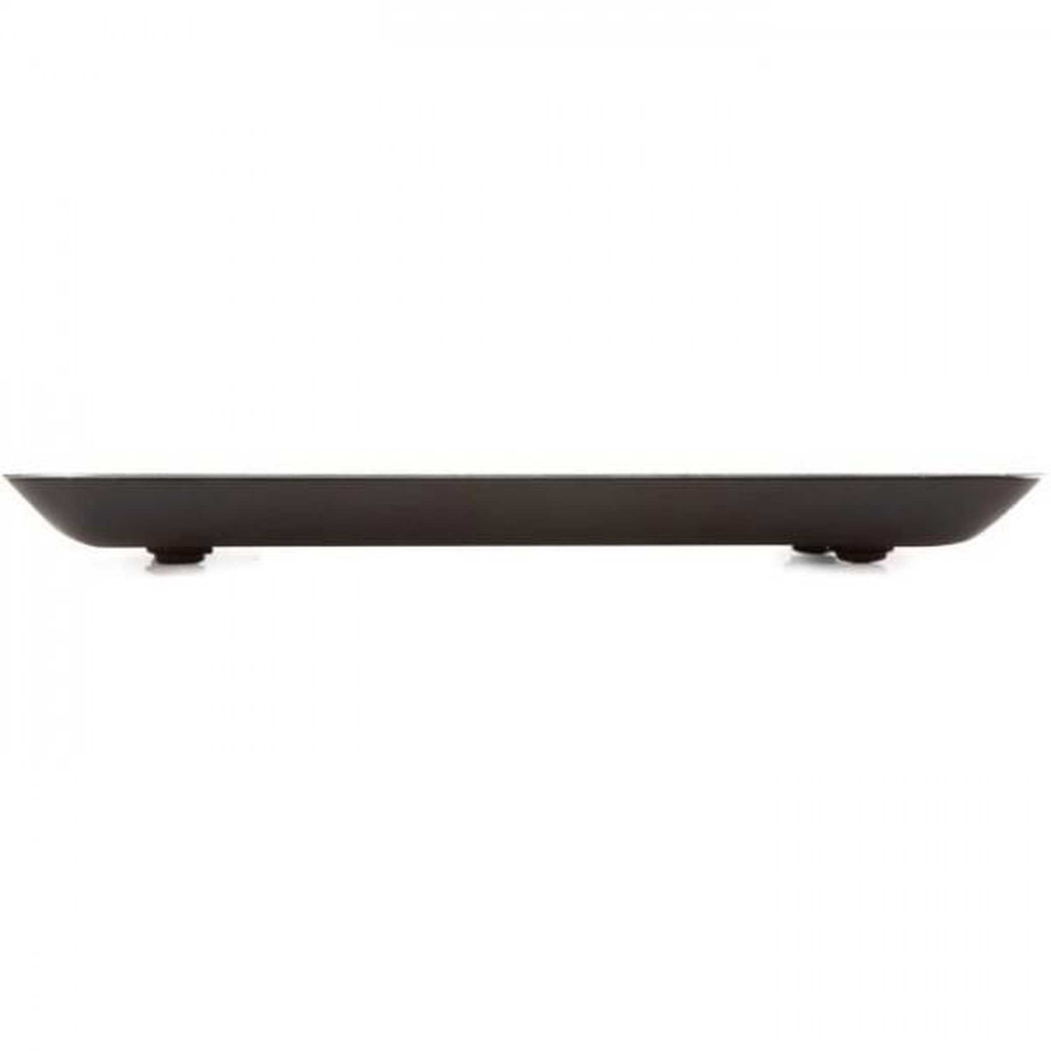 Voir la diapositive 2 : Domo Balance de Cuisine Electronique de Precision DOMO DO9239W -  éléctronique - Tare - Arret auto - Jusqu'a 1 gramme pres - Plateau de pesage inox