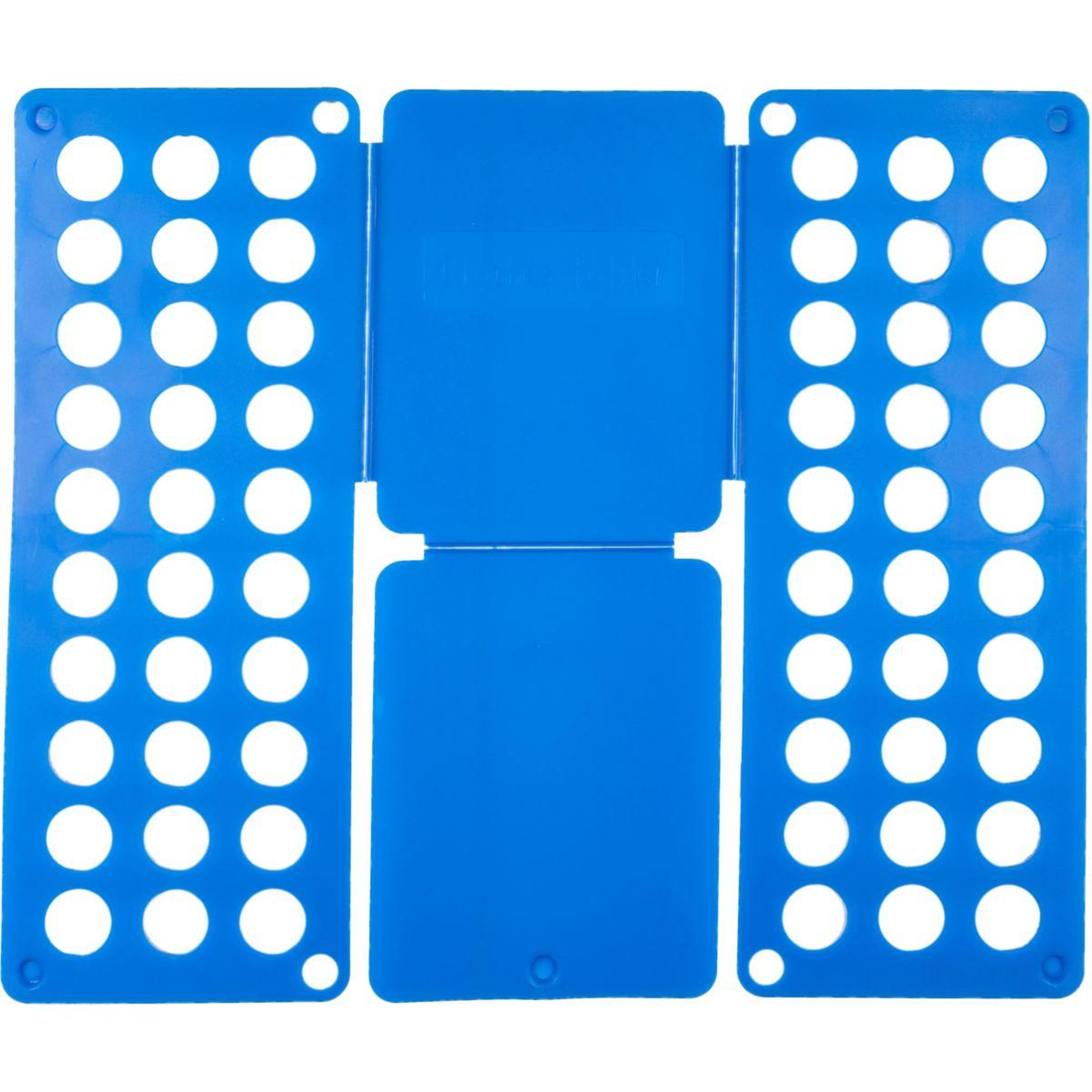 Je cherche une idee Planche à plier le linge