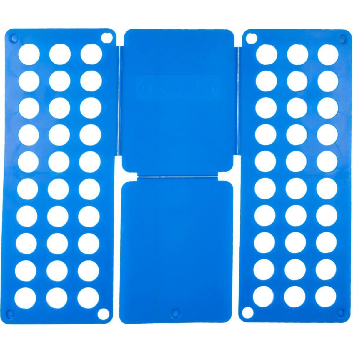 Je cherche une idee PLANCHE à plier le linge