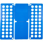 Je cherche une idee PLANCHE à plier le linge