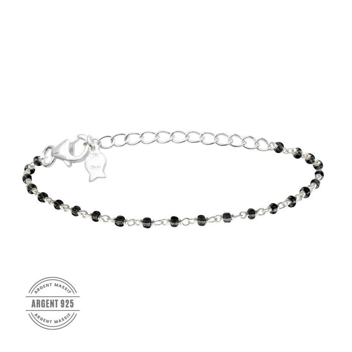 CLIO BLUE Bracelets  Clio Blue Luna