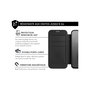 Voir la diapositive 3 : FORCE CASE Coque étui iPhone 15 MagSafe renforcé Noir