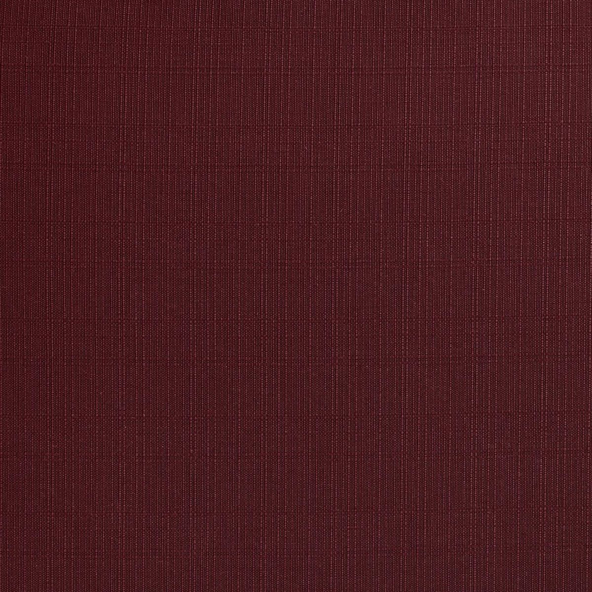 HESPERIDE Coussin de sol d'extérieur carré Korai