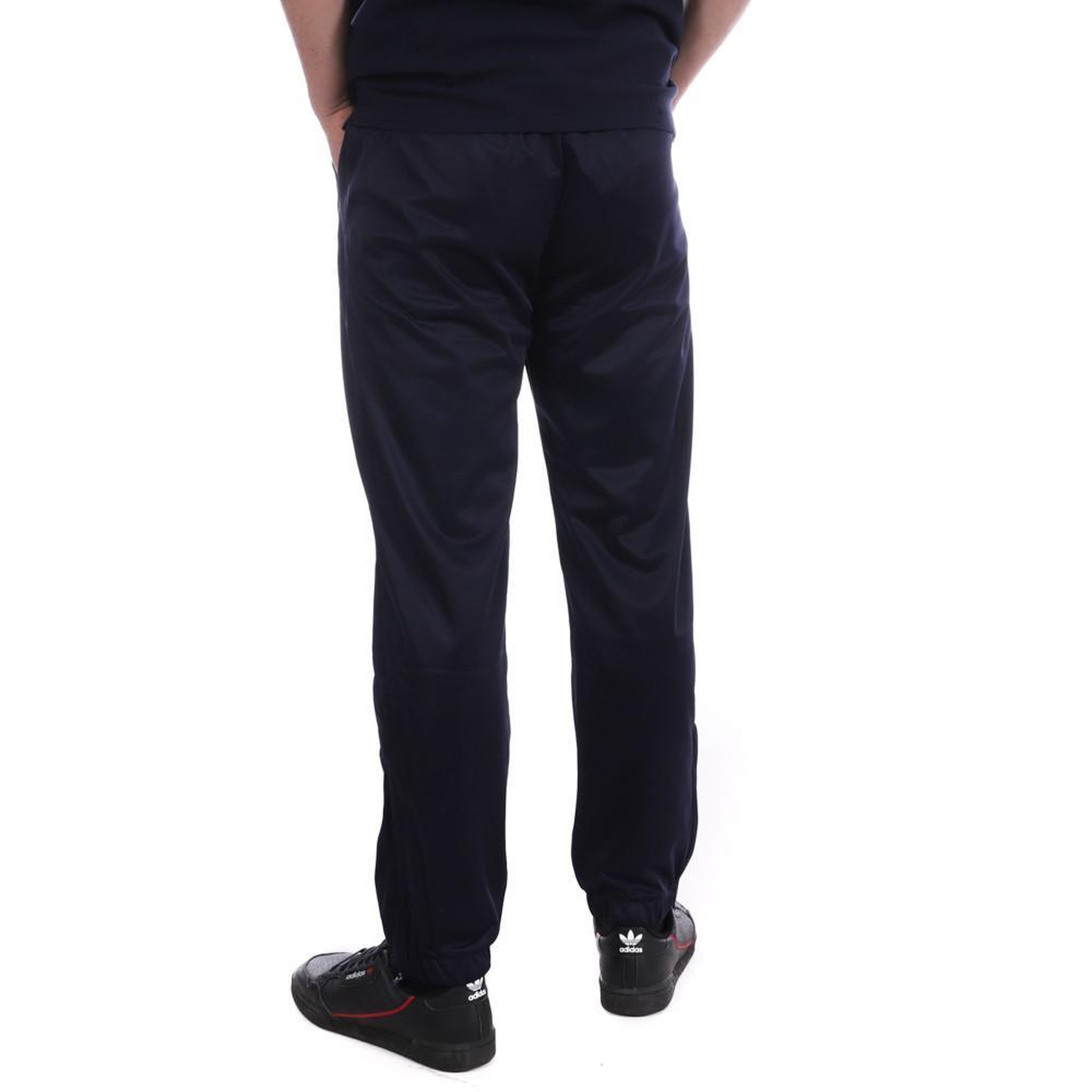 Voir la diapositive 3 : HUNGARIA Jogging  homme Hungaria Training Premium Knit Pants