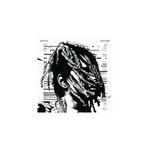 COLUMBIA Rapture EP Vinyle 180 gr