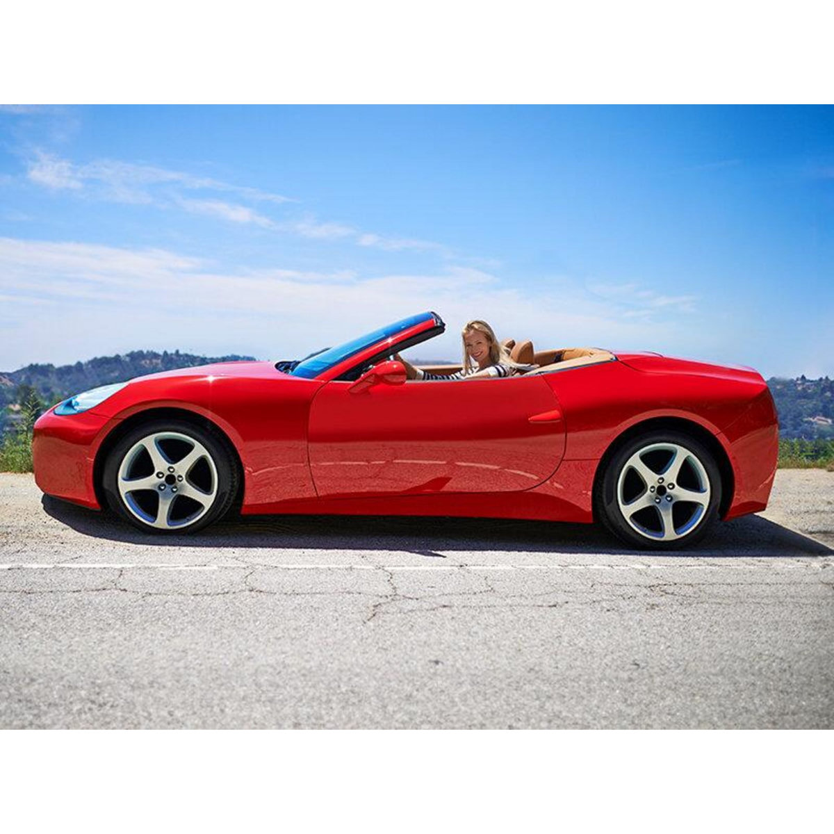 Smartbox Coffret de Noël pour elle ! - Coffret Cadeau Multi-thèmes