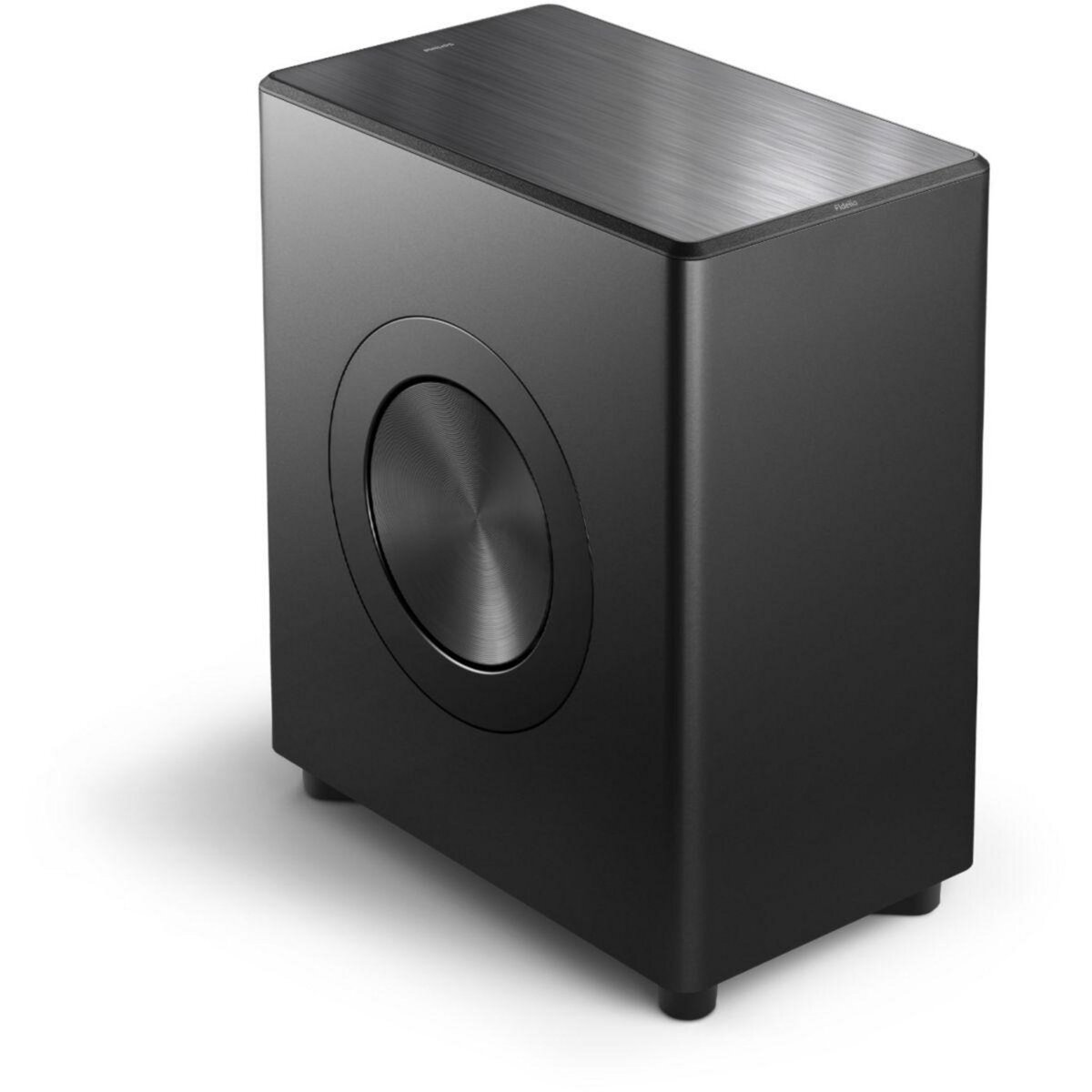 Philips Caisson de basse TAFW1