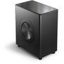 Voir la diapositive 2 : Philips Caisson de basse TAFW1